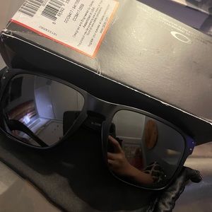 Oakley Holbrook Sunglasses